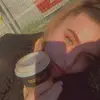 JAZPERRY - @jazminperryy - TikTok