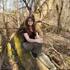 🤠💛✨Jazzy!!!✨💛🤠 - @jazmin.perry - TikTok