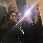 . - @_jazminpickering - Instagram