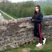Jasmin Pickering - Facebook