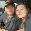 Jasmine pickering - @jnp.03 - TikTok