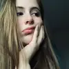 Jasmine Pickering - @jasminepickering25 - TikTok
