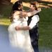 Jasmyn Pickering - Facebook