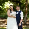 Jasmyn Pickering - @jasmynpickering77 - TikTok