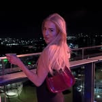 Jazmin Pickering - @jazmin.pickering - Instagram