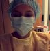 Jazmin Pickering - Facebook