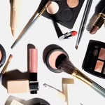 Jazmin Pickering Beauty - @beauty_fashionesta101 - Instagram