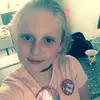 Jazmin Pickering - @jazminpick06 - TikTok