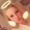 Jazmin Pickering  - @jazpickxo - TikTok