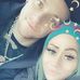 Jazmine Cody Pickering - Facebook