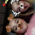 Jazmine Pickering - @mackeup_and_spa_ - Instagram