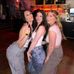 Rebecca Jazmin - Facebook