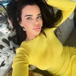 Veeraj Singh - @jazmine.pickering - Instagram