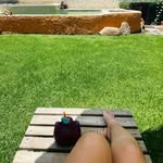 𝓙𝓪𝔃 𝓟𝓸𝓷𝓬𝓮 🩷 - @jazminponce.0 - Instagram