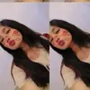🐍Jasmin Ponce🐍 - @jasmin..ponce5 - TikTok