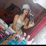 @jazmin._ponce - Instagram
