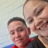 Jazmin de Ponce - @jazmincarbajal25 - TikTok