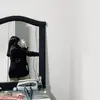 𝓙𝓪𝔃𝓶𝓲𝓷 - @jazminponce._ - TikTok