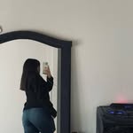 jazmin - @jazminponce._ - Instagram