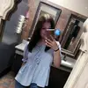 Jazmin✨🌸 - @jazminponce3811 - TikTok