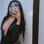 Jazmín Ponce - @cjsp23 - Instagram