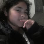 Jazmin ponce - @jaz2020ponce - Instagram