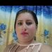 Jazmin Ponce - Facebook