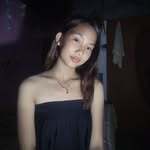 Jazmin Ponce - @jasmeynpeyt - Instagram