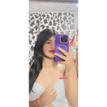 Jazmin Ponce - @jazponce55 - Instagram