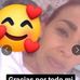 Jazmin Ponce - Facebook