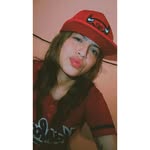Jazmin Ponce - @danielallanasponce - Instagram