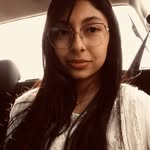 Jazmín Ponce - @jazzz_ponce - Instagram