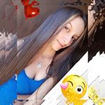 Jazmín Ponce - @jazminponce181 - Instagram