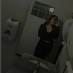 Jazmín Ponce - @imjazponce - Instagram