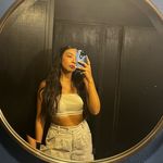 Jazmín Ponce - @jznp__ - Instagram
