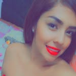 Jazmin Ponce - @supercoqueta98 - Instagram