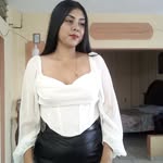 Jazmin Ponce - @jazminponce97 - Instagram