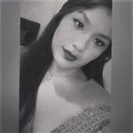 Jazmín💕 - @_jazmin.ponce - Instagram