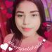 Jazmin Ponce - Facebook
