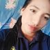 Jazmin Ponce - Facebook