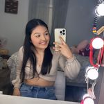 Jazmin ponce - @jazminponceee - Instagram