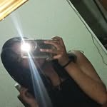Jazmin Ponce - @jazz_ponce_ - Instagram