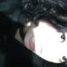 Jazmin Ponce - Facebook