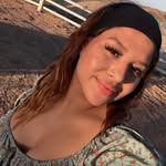 Jazmin Ponce - @jazzy_rip - Instagram