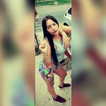 Jazmin Ponce - @jazmin_ponce20 - Instagram