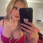 Jazmin Ponce - @poncevjaz - Instagram