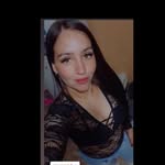 Jazmin ponce - @jazminponce09 - Instagram