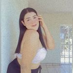 Jazmin Ponce - @ponce.jaz_00 - Instagram