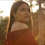 𝙹𝚊𝚣𝚖𝚒𝚗 𝙿𝚘𝚗𝚌𝚎 - @jazponc - Instagram