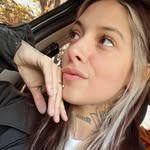 Jazmin Ponce - @jazzmin__ponce - Instagram